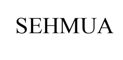 SEHMUA
