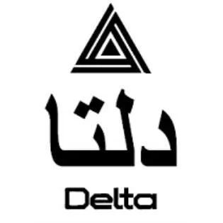 Delta دلتا