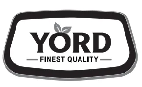 YORD FINEST QUALITY