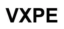 VXPE — UAE trademark, Class 34, No. 373542