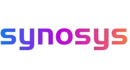 synosys