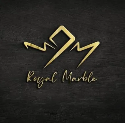 Royal Marble