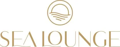 SEA LOUNGE