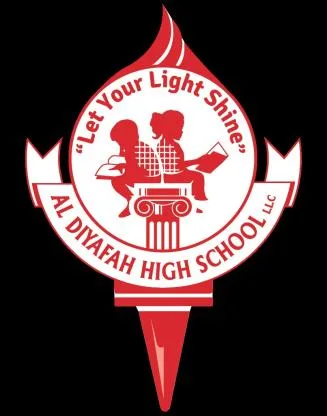 Let Your Light Shine Al DIYAFAH HIGH SCHOOL LLC — UAE trademark in Class 41