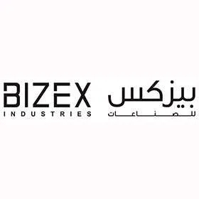 " بيزكس للصناعات BIZEX INDUSTRIES "