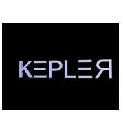KEPLER