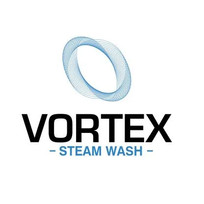 vortex steam wash — UAE trademark, Class 37, No. 391466