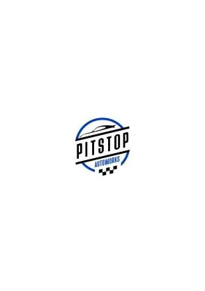 PITSTOP AUTOWORKS