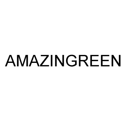 AMAZINGREEN