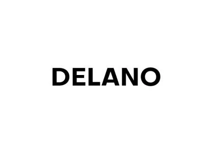 DELANO