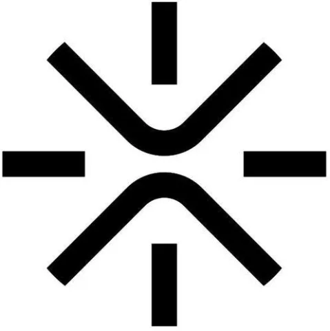 Logo mark No. 1811140 — UAE trademark, Class 42, No. 1811140