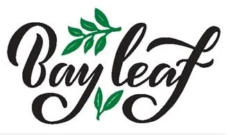 Bay Leaf — UAE trademark in Class 30