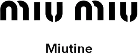 Logo mark No. 1882907 — UAE trademark, Class 3, No. 1882907