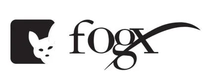 fogX