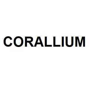 CORALLIUM