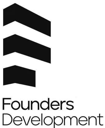 Founders Development