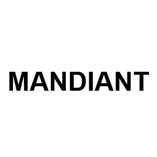 MANDIANT