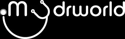 Mydrworld