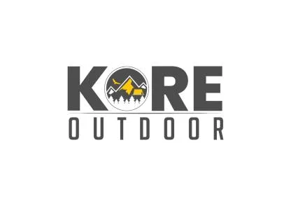 KORE OUTDOOR