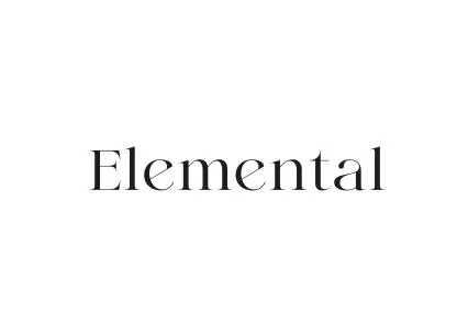 Elemental
