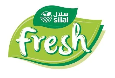 Silal Fresh سلال