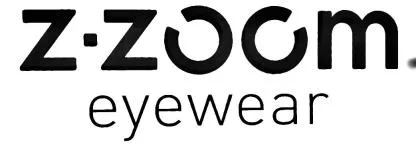 Z.ZOOM eyewear