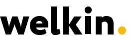 Welkin.