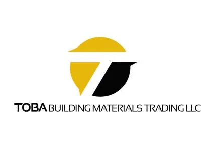 Toba Building Materials Trading LLC — UAE trademark in Class 35