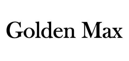 Golden Max