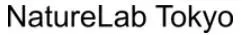 Logo mark No. 1853653 — UAE trademark, Class 3, No. 1853653