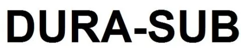 DURA-SUB
