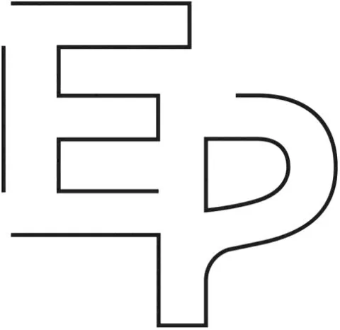 Logo mark No. 1854586 — UAE trademark, Class 1, No. 1854586