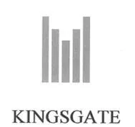 KINGSGATE