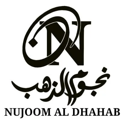 NUJOOM AL DHAHAB نجوم الزهب