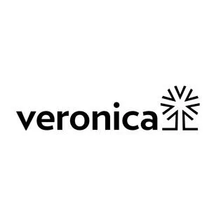 veronica