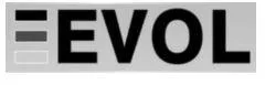 EVOL