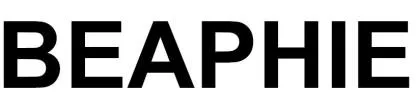 BEAPHIE — UAE trademark, Class 28, No. 418598
