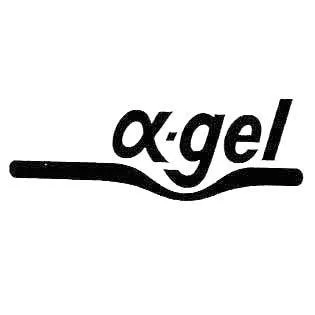 a.gel — UAE trademark in Class 16