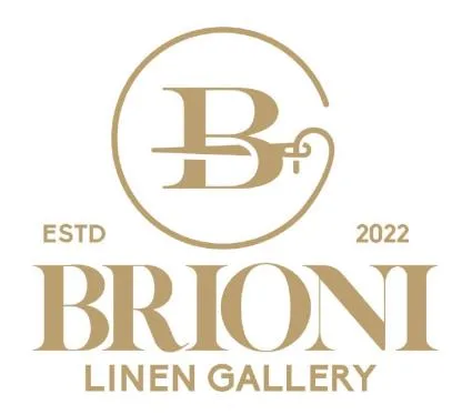 Brioni Linen Gallery (Estd 2022)