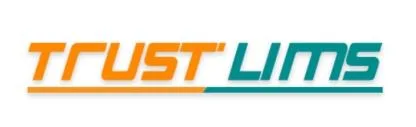 TRUST LIMS