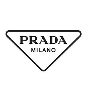 PRADA MILANO