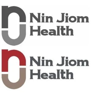 Nin Jiom Health