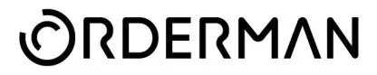 ORDERMAN