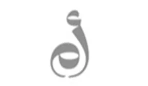 أم — UAE trademark, Class 44, No. 476983