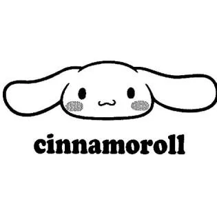 Cinnamoroll