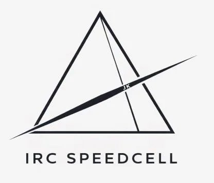 JK IRC SPEEDCELL