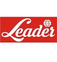 Leader
