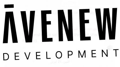 AVENEW DEVELOPMENT