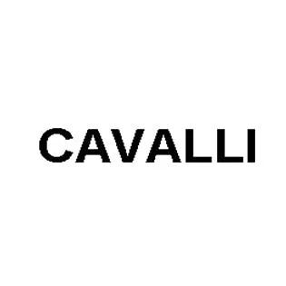 CAVALLI