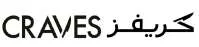 CRAVES - كريفز